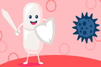Антитела и антигены виды иммунитета