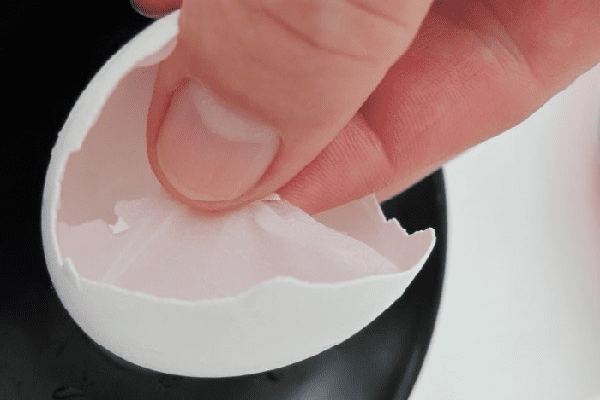Что нельзя кушать при аллергии на яичный белок thumbnail